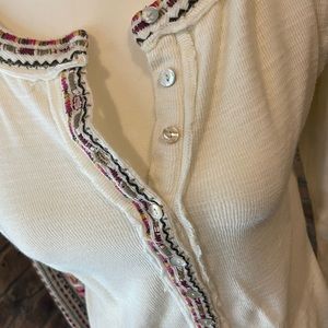 Sundance Bloomsbury Henley XS